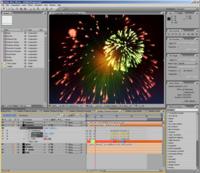 Видео уроки after effects
