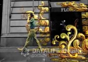 3d after effects