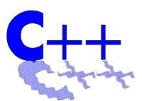 Уроки C++