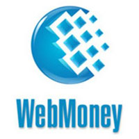 ��� ��������� ����� �������� Webmoney �� ����� (����� ��������)