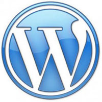 Создание сайта с нуля на Wordpress – видео урок
