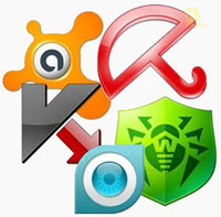Какой антивирус для Windows выбрать